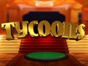 Tycoons Plus