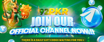 Onextwo بیٹنگ بینر