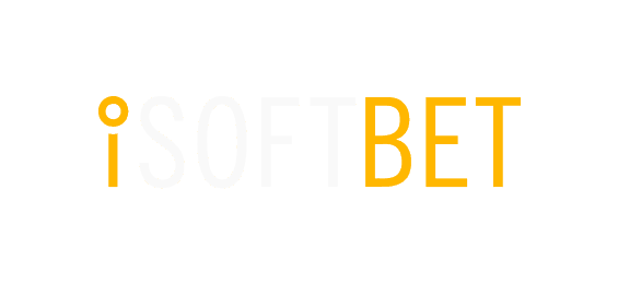 Partner 5