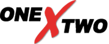 OneXTwo